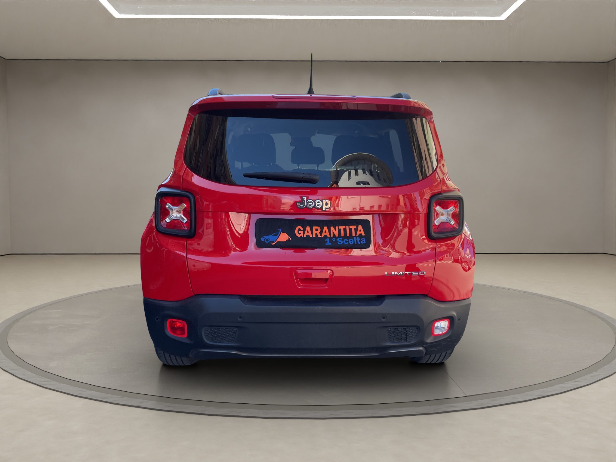 JEEPRENEGADEBENZINA_06_converted